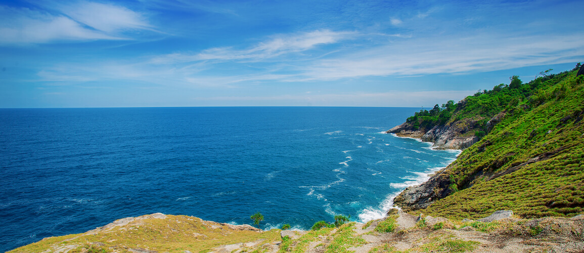Hot Tub Breaks In Exmoor Hot Tub Breaks