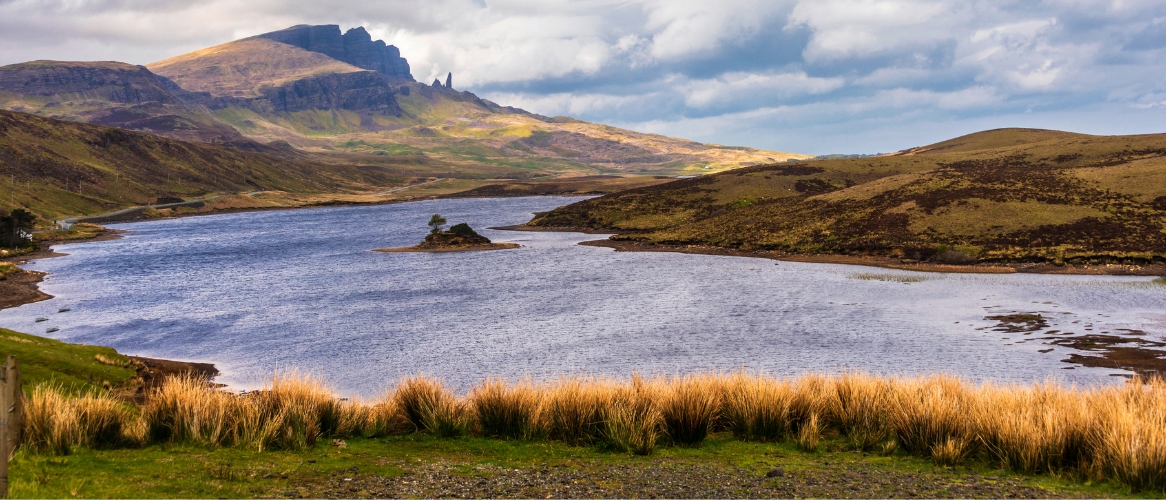 Rural Hot Tub Breaks Hot Tub Breaks